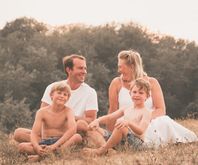 Ann-elise Lietaert gezinsfoto gezinsportret spontaan gezinsfotograaf-4